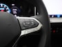 Volkswagen Golf 1.5 eHybrid GTE 272 PK | Panoramadak | Trekhaak | 18 Inch Catania Velgen | LED Matrix | Stoelverwarming | Achteruitrijcamera