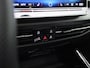 Volkswagen Golf 1.5 eHybrid GTE 272 PK | Panoramadak | Trekhaak | 18 Inch Catania Velgen | LED Matrix | Stoelverwarming | Achteruitrijcamera