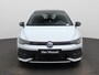 Volkswagen Golf 1.5 eHybrid GTE 272 PK | Panoramadak | Trekhaak | 18 Inch Catania Velgen | LED Matrix | Stoelverwarming | Achteruitrijcamera
