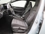 Volkswagen Golf 1.5 eHybrid GTE 272 PK | Panoramadak | Trekhaak | 18 Inch Catania Velgen | LED Matrix | Stoelverwarming | Achteruitrijcamera