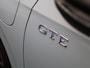 Volkswagen Golf 1.5 eHybrid GTE 272 PK | Panoramadak | Trekhaak | 18 Inch Catania Velgen | LED Matrix | Stoelverwarming | Achteruitrijcamera