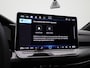 Volkswagen Golf 1.5 eHybrid GTE 272 PK | Panoramadak | Trekhaak | 18 Inch Catania Velgen | LED Matrix | Stoelverwarming | Achteruitrijcamera