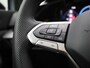 Volkswagen Golf 1.5 eHybrid GTE 272 PK | Panoramadak | Trekhaak | 18 Inch Catania Velgen | LED Matrix | Stoelverwarming | Achteruitrijcamera