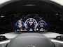 Volkswagen Golf 1.5 eHybrid GTE 272 PK | Panoramadak | Trekhaak | 18 Inch Catania Velgen | LED Matrix | Stoelverwarming | Achteruitrijcamera
