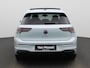 Volkswagen Golf 1.5 eHybrid GTE 272 PK | Panoramadak | Trekhaak | 18 Inch Catania Velgen | LED Matrix | Stoelverwarming | Achteruitrijcamera