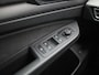 Volkswagen Golf 1.5 eHybrid GTE 272 PK | Panoramadak | Trekhaak | 18 Inch Catania Velgen | LED Matrix | Stoelverwarming | Achteruitrijcamera