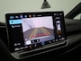 Volkswagen Golf 1.5 eHybrid GTE 272 PK | Panoramadak | Trekhaak | 18 Inch Catania Velgen | LED Matrix | Stoelverwarming | Achteruitrijcamera