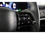 Toyota Urban Cruiser Executive 61 kWh *NIEUW* | Direct leverbaar! | 360 camera | Inruilpremie | *