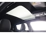 Toyota Urban Cruiser Executive 61 kWh *NIEUW* | Direct leverbaar! | 360 camera | Inruilpremie | *