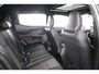 Toyota Urban Cruiser Executive 61 kWh *NIEUW* | Direct leverbaar! | 360 camera | Inruilpremie | *