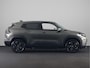 Toyota Urban Cruiser Executive 61 kWh *NIEUW* | Direct leverbaar! | 360 camera | Inruilpremie | *