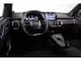 Toyota Urban Cruiser Executive 61 kWh *NIEUW* | Direct leverbaar! | 360 camera | Inruilpremie | *