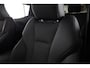 Toyota Urban Cruiser Executive 61 kWh *NIEUW* | Direct leverbaar! | 360 camera | Inruilpremie | *