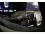 Toyota Urban Cruiser Executive 61 kWh *NIEUW* | Direct leverbaar! | 360 camera | Inruilpremie | *