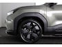 Toyota Urban Cruiser Executive 61 kWh *NIEUW* | Direct leverbaar! | 360 camera | Inruilpremie | *