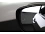 Toyota Urban Cruiser Executive 61 kWh *NIEUW* | Direct leverbaar! | 360 camera | Inruilpremie | *