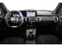 Toyota Urban Cruiser Executive 61 kWh *NIEUW* | Direct leverbaar! | 360 camera | Inruilpremie | *