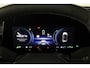 Toyota Urban Cruiser Executive 61 kWh *NIEUW* | Direct leverbaar! | 360 camera | Inruilpremie | *