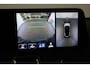 Toyota Urban Cruiser Executive 61 kWh *NIEUW* | Direct leverbaar! | 360 camera | Inruilpremie | *