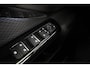 Toyota Urban Cruiser Executive 61 kWh *NIEUW* | Direct leverbaar! | 360 camera | Inruilpremie | *