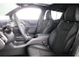 Toyota Urban Cruiser Executive 61 kWh *NIEUW* | Direct leverbaar! | 360 camera | Inruilpremie | *