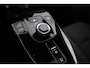 Toyota Urban Cruiser Executive 61 kWh *NIEUW* | Direct leverbaar! | 360 camera | Inruilpremie | *