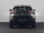 Toyota Urban Cruiser Executive 61 kWh *NIEUW* | Direct leverbaar! | 360 camera | Inruilpremie | *