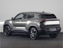 Toyota Urban Cruiser Executive 61 kWh *NIEUW* | Direct leverbaar! | 360 camera | Inruilpremie | *