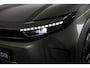 Toyota Urban Cruiser Executive 61 kWh *NIEUW* | Direct leverbaar! | 360 camera | Inruilpremie | *