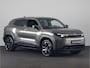 Toyota Urban Cruiser Executive 61 kWh *NIEUW* | Direct leverbaar! | 360 camera | Inruilpremie | *