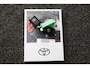 Toyota Urban Cruiser Executive 61 kWh *NIEUW* | Direct leverbaar! | 360 camera | Inruilpremie | *