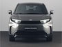 Toyota Urban Cruiser Executive 61 kWh *NIEUW* | Direct leverbaar! | 360 camera | Inruilpremie | *
