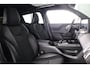 Toyota Urban Cruiser Executive 61 kWh *NIEUW* | Direct leverbaar! | 360 camera | Inruilpremie | *
