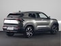 Toyota Urban Cruiser Executive 61 kWh *NIEUW* | Direct leverbaar! | 360 camera | Inruilpremie | *