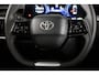 Toyota Urban Cruiser Executive 61 kWh *NIEUW* | Direct leverbaar! | 360 camera | Inruilpremie | *