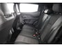 Toyota Urban Cruiser Executive 61 kWh *NIEUW* | Direct leverbaar! | 360 camera | Inruilpremie | *