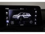 Toyota Urban Cruiser Executive 61 kWh *NIEUW* | Direct leverbaar! | 360 camera | Inruilpremie | *