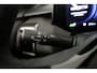 Toyota Urban Cruiser Executive 61 kWh *NIEUW* | Direct leverbaar! | 360 camera | Inruilpremie | *