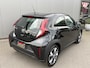 Toyota Aygo X Hybrid 116PK Automaat Nieuw uit voorraad! Camera/ Adapt. Cruise/ Carplay- Android auto