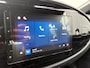 Toyota Aygo X Hybrid 116PK Automaat Nieuw uit voorraad! Camera/ Adapt. Cruise/ Carplay- Android auto