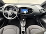 Toyota Aygo X Hybrid 116PK Automaat Nieuw uit voorraad! Camera/ Adapt. Cruise/ Carplay- Android auto
