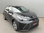 Toyota Aygo X Hybrid 116PK Automaat Nieuw uit voorraad! Camera/ Adapt. Cruise/ Carplay- Android auto