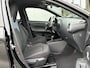 Toyota Aygo X Hybrid 116PK Automaat Nieuw uit voorraad! Camera/ Adapt. Cruise/ Carplay- Android auto