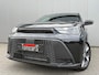 Toyota Aygo X Hybrid 116PK Automaat Nieuw uit voorraad! Camera/ Adapt. Cruise/ Carplay- Android auto