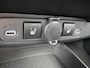 Toyota Aygo X Hybrid 116PK Automaat Nieuw uit voorraad! Camera/ Adapt. Cruise/ Carplay- Android auto
