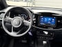 Toyota Aygo X Hybrid 116PK Automaat Nieuw uit voorraad! Camera/ Adapt. Cruise/ Carplay- Android auto