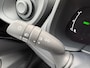Toyota Aygo X Hybrid 116PK Automaat Nieuw uit voorraad! Camera/ Adapt. Cruise/ Carplay- Android auto