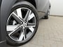 Toyota Aygo X Hybrid 116PK Automaat Nieuw uit voorraad! Camera/ Adapt. Cruise/ Carplay- Android auto