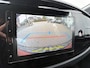 Toyota Aygo X Hybrid 116PK Automaat Nieuw uit voorraad! Camera/ Adapt. Cruise/ Carplay- Android auto