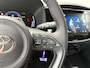 Toyota Aygo X Hybrid 116PK Automaat Nieuw uit voorraad! Camera/ Adapt. Cruise/ Carplay- Android auto
